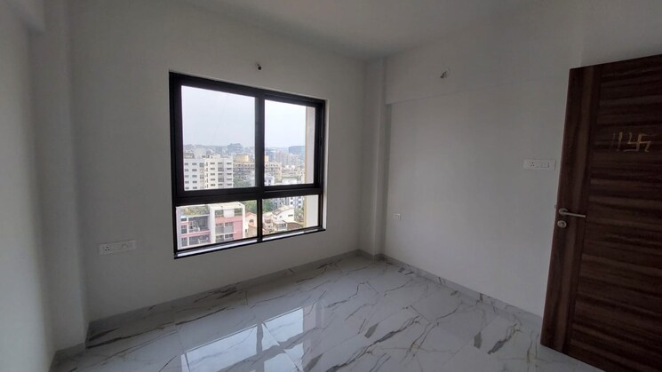 Room, kakkad-la-vida 2 Bedroom 1150 Sq.Ft. Apartment In Balewadi Pune 8579133
