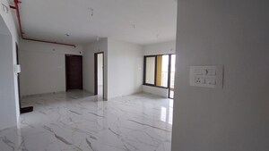 Room in 2 BHK Apartment at Kakkad La Vida, Balewadi – for Sale
