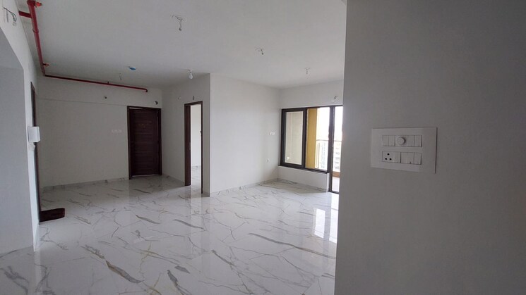 Room, kakkad-la-vida 2 Bedroom 1150 Sq.Ft. Apartment In Balewadi Pune 8579133