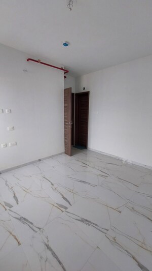 Room in 2 BHK Apartment at Kakkad La Vida, Balewadi – for Sale