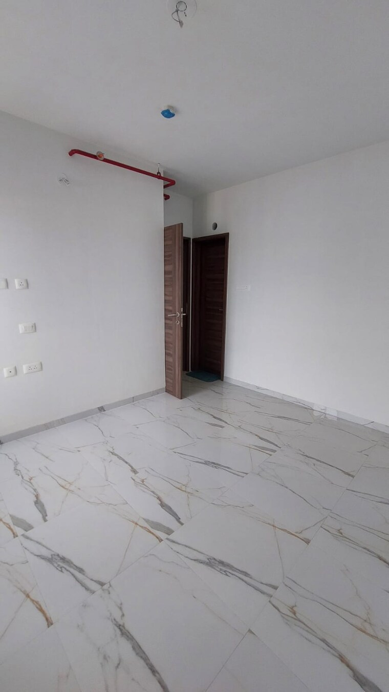 Room, kakkad-la-vida 2 Bedroom 1150 Sq.Ft. Apartment In Balewadi Pune 8579133