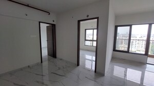 2 BHK Apartment For Sale in Kakkad La Vida, Balewadi