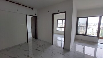 2 BHK Apartment For Sale in Kakkad La Vida, Balewadi