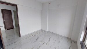 Room in 2 BHK Apartment at Kakkad La Vida, Balewadi – for Sale