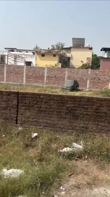  Plot For Sale in Dehradun Cantt