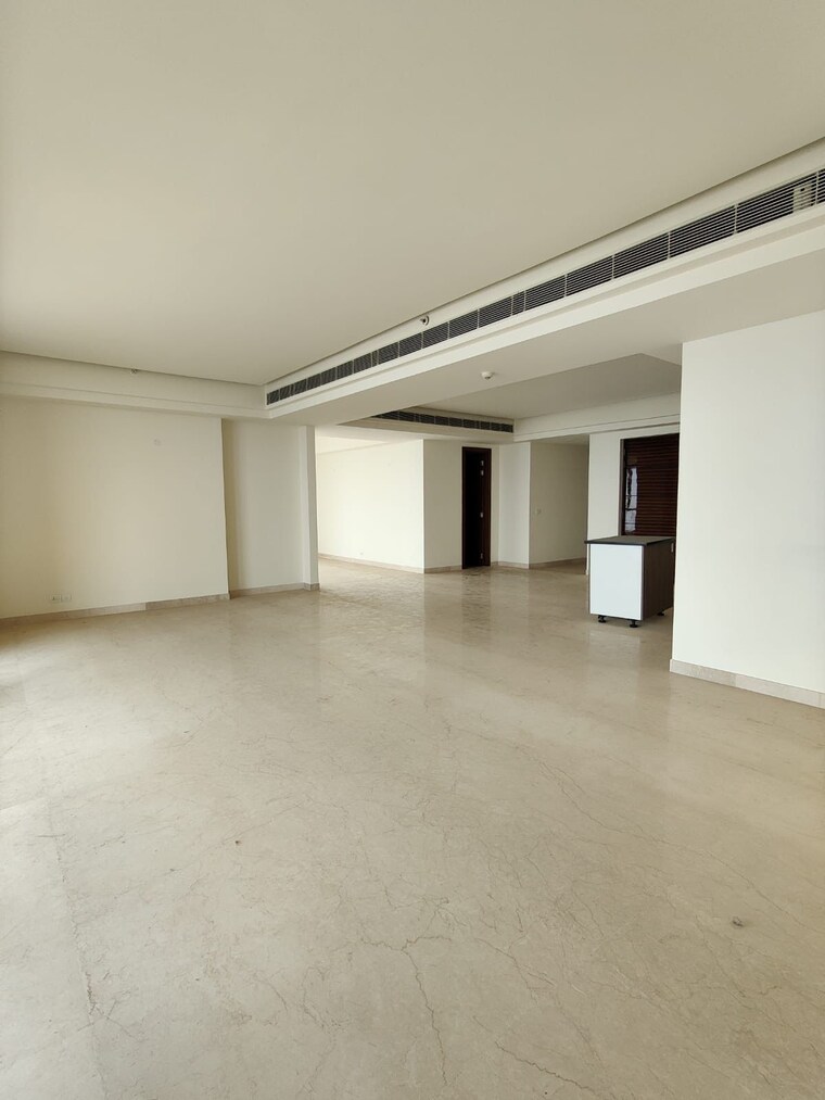 Room, m3m-st-andrews-golf-residences 5 Bedroom 6343 Sq.Ft. Apartment In Sector 65 Gurgaon 8579148