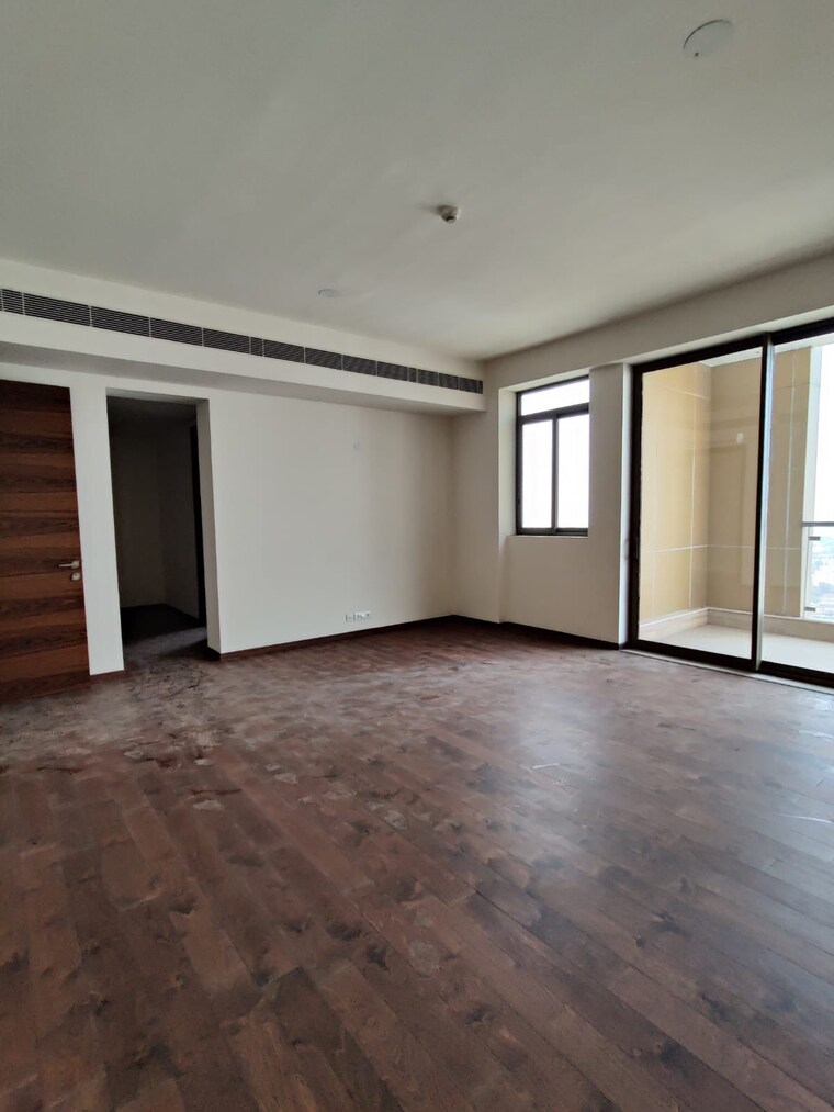 Room, m3m-st-andrews-golf-residences 5 Bedroom 6343 Sq.Ft. Apartment In Sector 65 Gurgaon 8579160