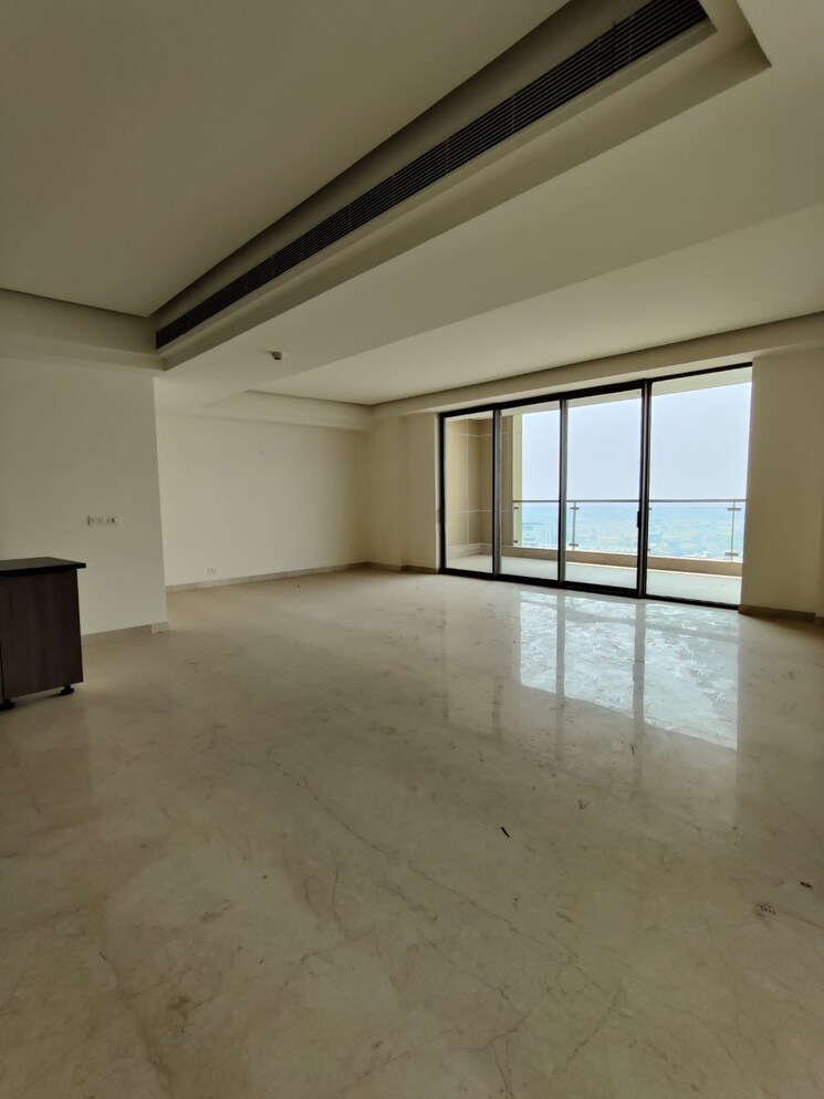 Room, m3m-st-andrews-golf-residences 5 Bedroom 6343 Sq.Ft. Apartment In Sector 65 Gurgaon 8579160