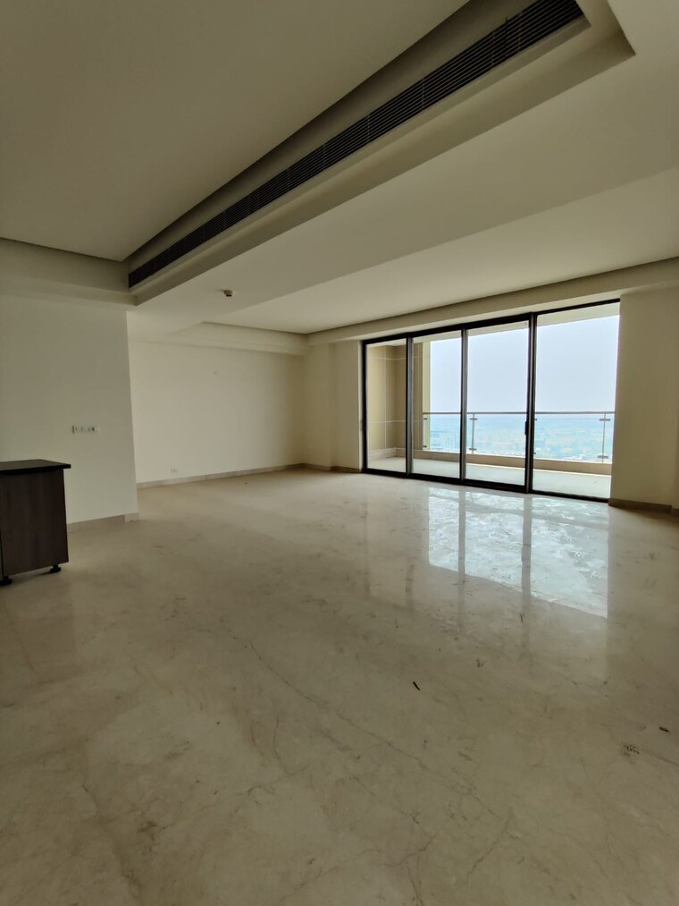 Room, m3m-st-andrews-golf-residences 5 Bedroom 6343 Sq.Ft. Apartment In Sector 65 Gurgaon 8579160