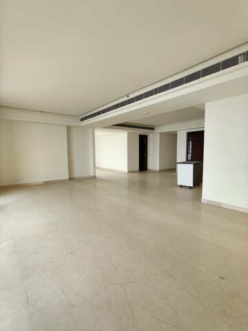 5 BHK Apartment For Sale in M3M ST. Andrews Golf Residences, Sector 65