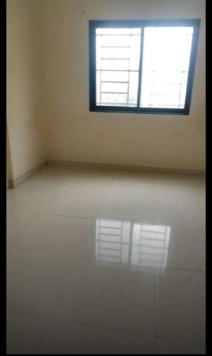 2 BHK Apartment For Sale in Sangli Miraj Road