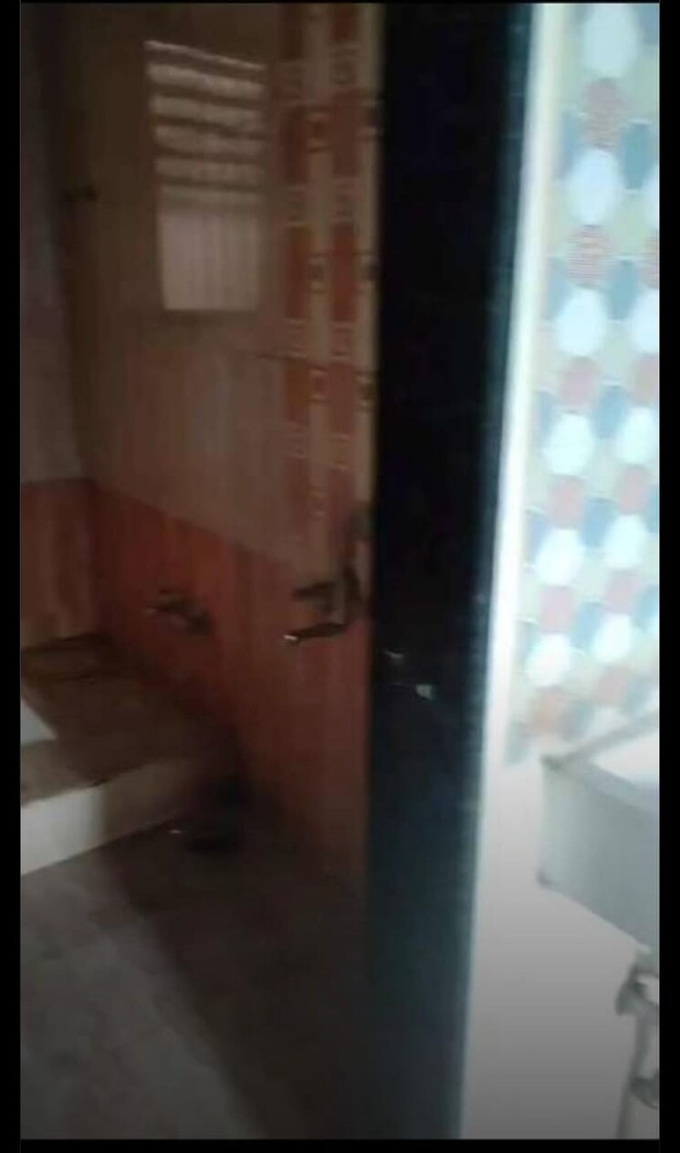 Bathroom, sangli miraj road 2 Bedroom 865 Sq.Ft. Apartment In Sangli Miraj Road Sangli 8579165