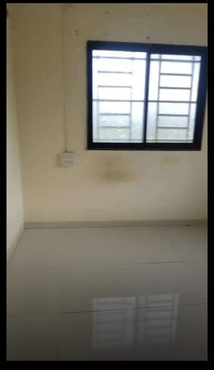 Room in 2 BHK Apartment at Sangli Miraj Road – for Sale