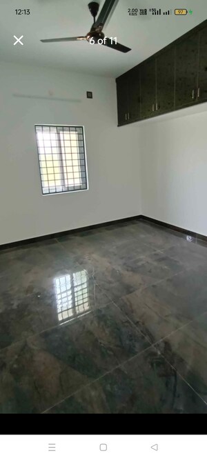  Plot – Exterior View View at Kelamangalam rd - for Sale