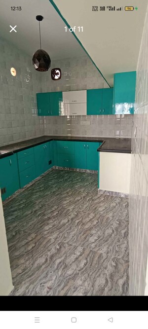  Plot – Exterior View View at Kelamangalam rd - for Sale