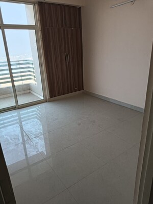 2 BHK Apartment For Sale in Mehak Jeevan, Raj Nagar Extension