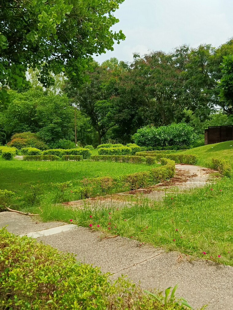 undefined, ansal-api-aquapolis  153 Sq.Yd. Plot In Dundahera Ghaziabad 8579227