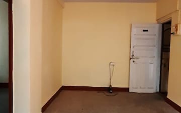 Shop For Rent in Vijay Garden, Ghodbunder Road