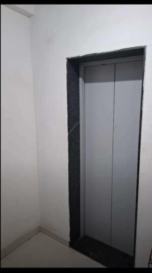  1 BHK Apartment at Sangli Miraj Road – for Sale