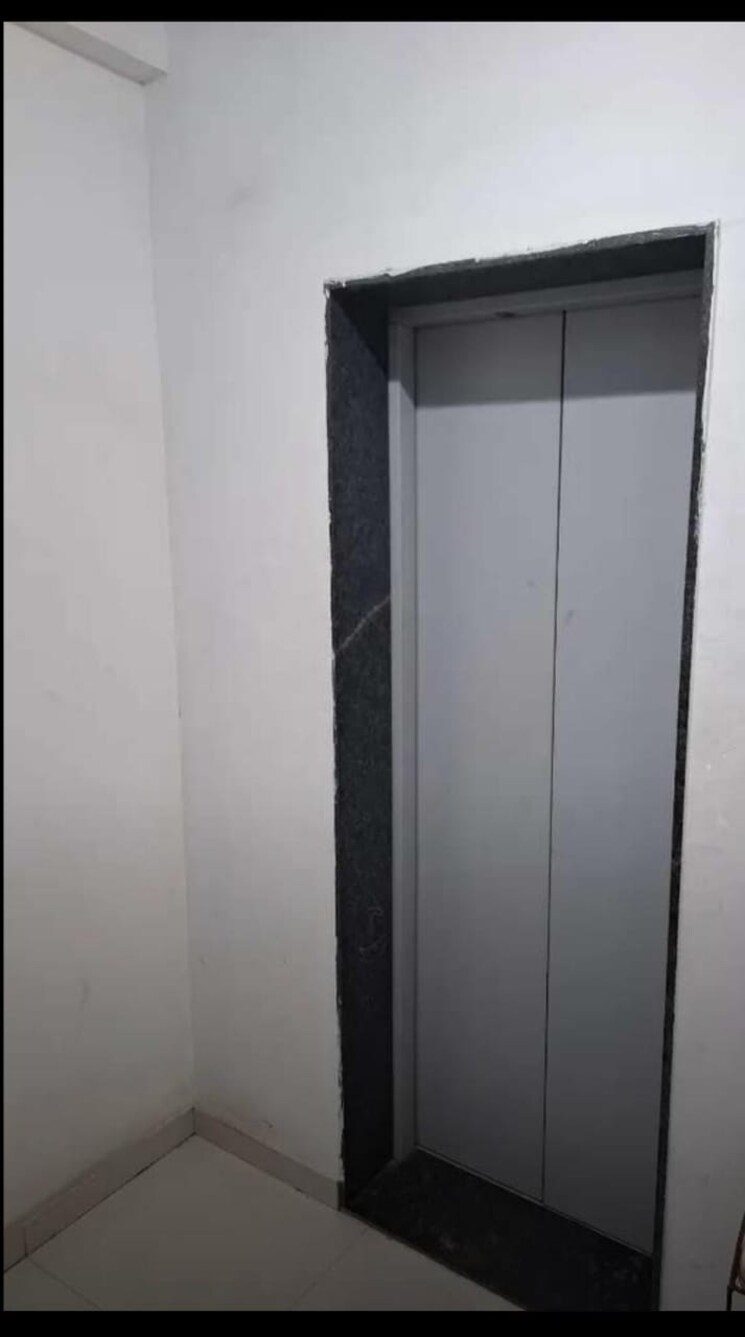 Other, sangli miraj road 1 Bedroom 620 Sq.Ft. Apartment In Sangli Miraj Road Sangli 8579230