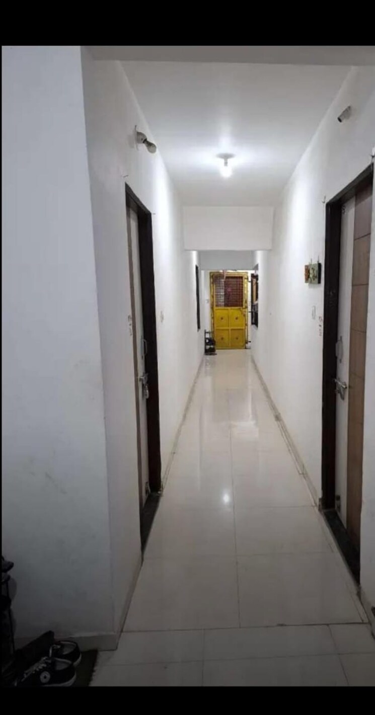 Other, sangli miraj road 1 Bedroom 620 Sq.Ft. Apartment In Sangli Miraj Road Sangli 8579230
