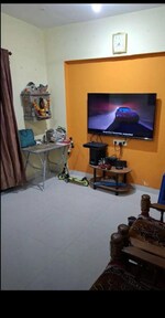 1 BHK 620 Sq.Ft. Apartment in Ayuushman Property