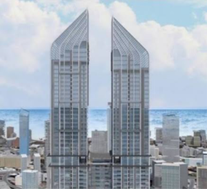 3 BHK Apartment For Sale in MICL Aaradhya Avaan, Chikal Wadi