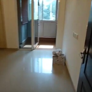 Bedroom in 3 BHK Apartment at Ansal API Esencia, Sector 67 – for Sale