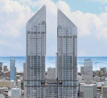 4 BHK Apartment For Sale in MICL Aaradhya Avaan, Chikal Wadi