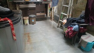  4 BHK Builder Floor at Vaishali Sector 4 – for Sale