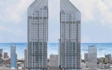 5 BHK Apartment For Sale in MICL Aaradhya Avaan, Chikal Wadi