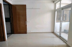 3 BHK Apartment For Sale in Amrapali Silicon City, Sector 76