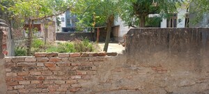 Plot Area in  Plot at Siddharth Nagar – for Sale