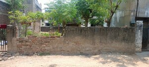  Plot For Sale in Siddharth Nagar
