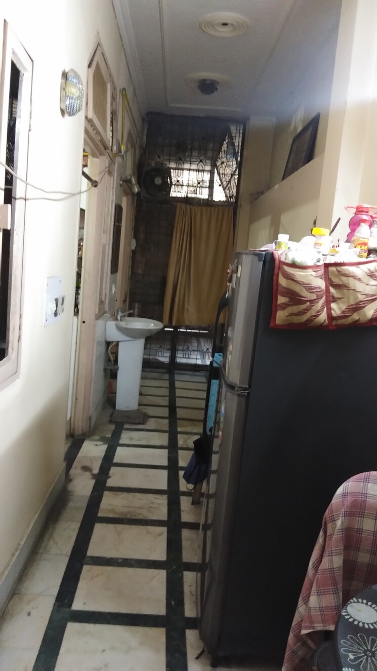 undefined, malviya nagar 2 Bedroom 1125 Sq.Ft. Builder Floor In Malviya Nagar Delhi 8579285