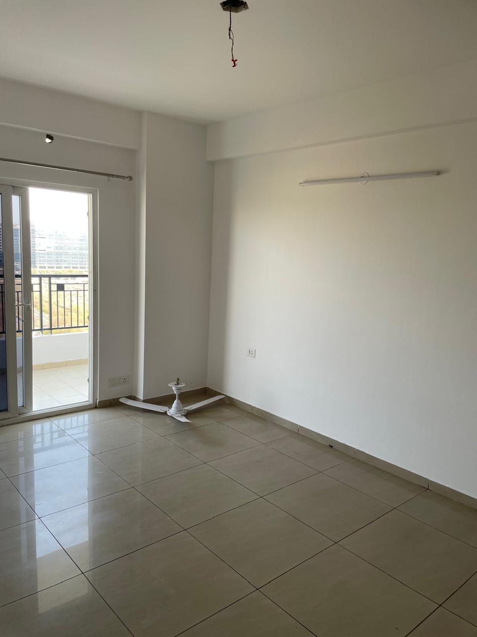 3 BHK + Servant Room 2250 Sq.Ft. Apartment in Jaypee Greens Knight Court