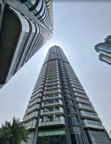 5 BHK Apartment For Rent in Omkar 1973, Worli