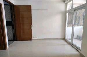 2 BHK Apartment For Sale in Amrapali Silicon City, Sector 76