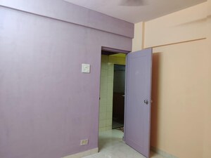 Room in 2 BHK Apartment at Agarwal Krish Garden, Nalasopara West – for Sale