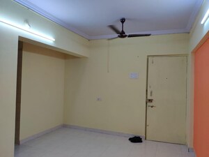Room in 2 BHK Apartment at Agarwal Krish Garden, Nalasopara West – for Sale