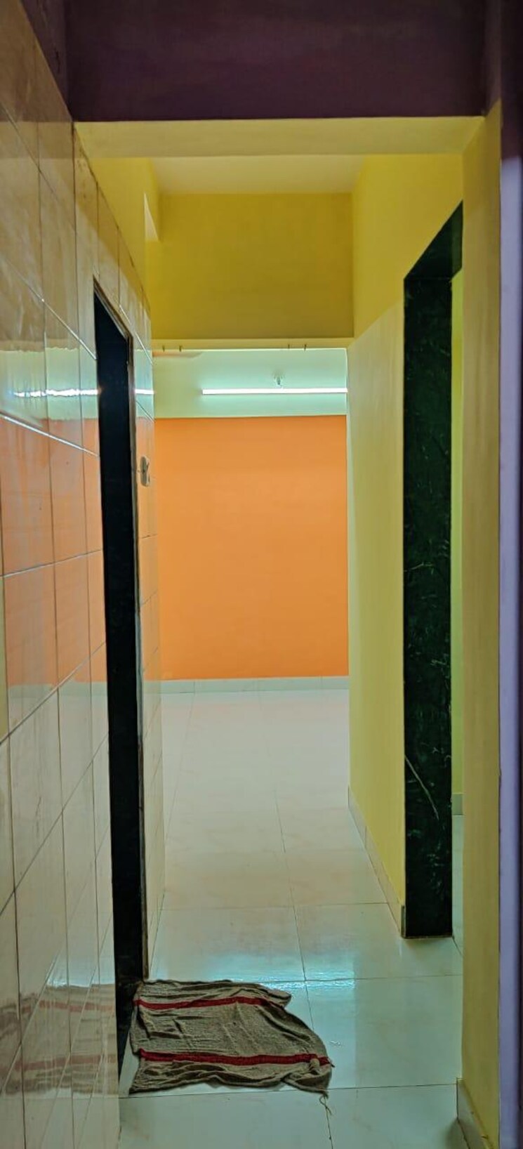 undefined, agarwal-krish-garden 2 Bedroom 810 Sq.Ft. Apartment In Nalasopara West Palghar 8579340