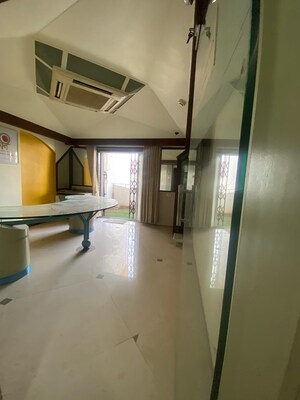  2 BHK Apartment at Akshar Altorios, Hadapsar – for Sale