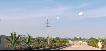  Plot – Exterior View View at Kandukur - for Sale