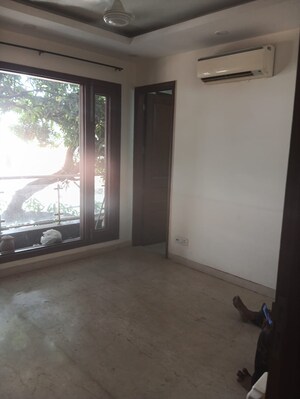 Room in 2 BHK Builder Floor at Lajpat Nagar 4 – for Sale