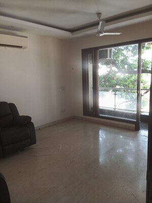 2 BHK Builder Floor For Sale in Lajpat Nagar 4