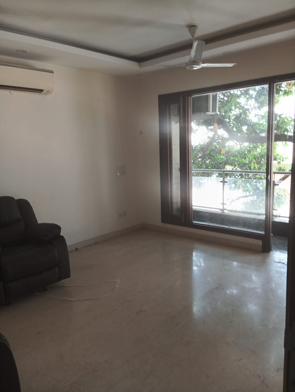 2 BHK Builder Floor For Sale in Lajpat Nagar 4