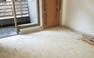 2 BHK Builder Floor For Rent in Janakpuri