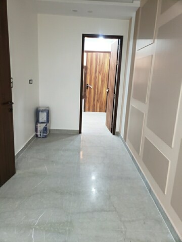3 BHK Builder Floor For Sale in Shiv Nagar
