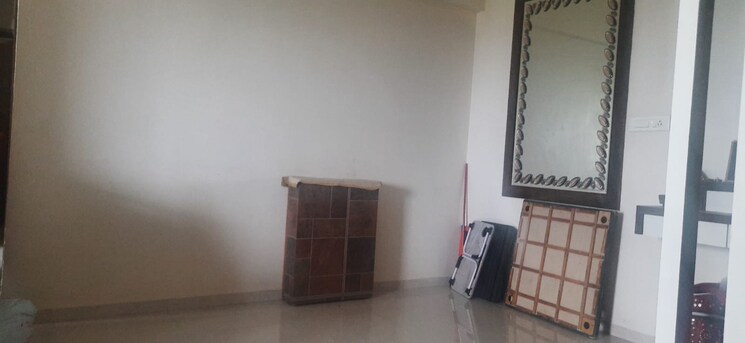 Room, tirumala-habitats 3 Bedroom 980 Sq.Ft. Apartment In Mulund West Mumbai 8579529