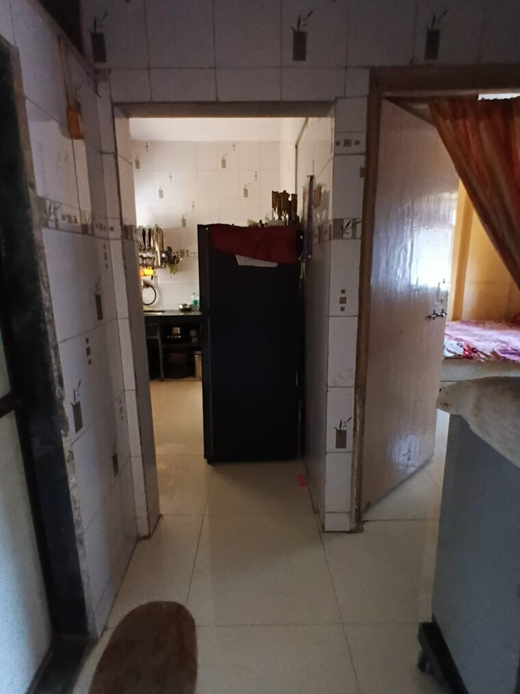 Other, kalwa 1 Bedroom 400 Sq.Ft. Apartment In Kalwa Thane 8579569